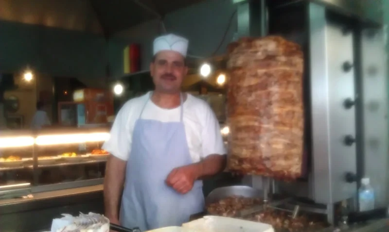 blog greece 2.jpg