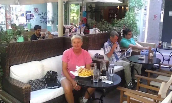 blog greece 20.jpg