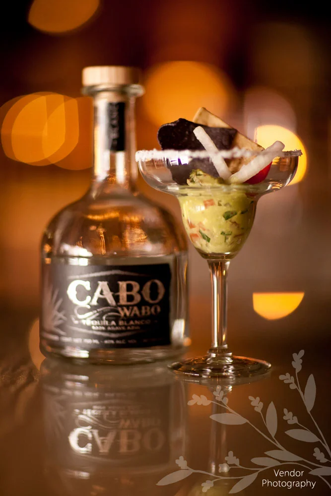 blog aperitif9.jpg