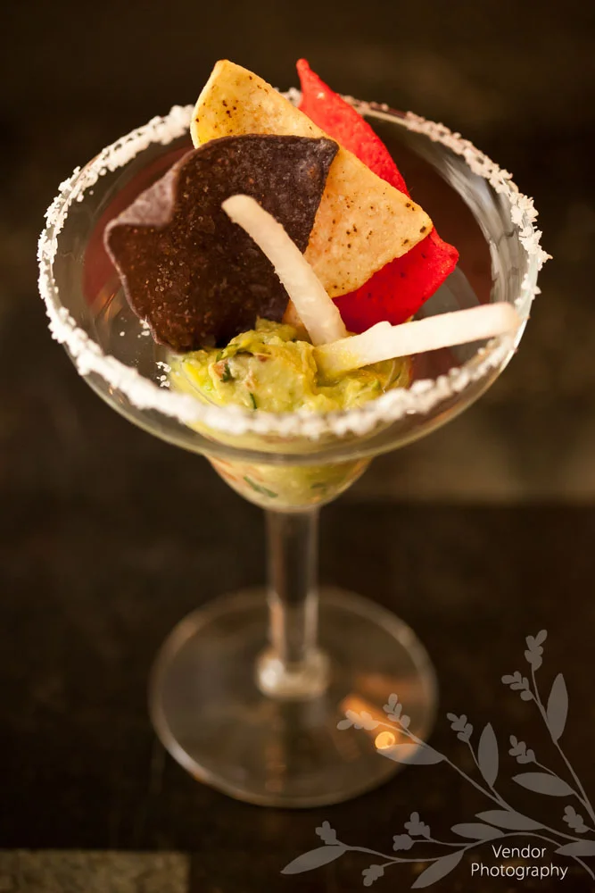 blog aperitif10.jpg