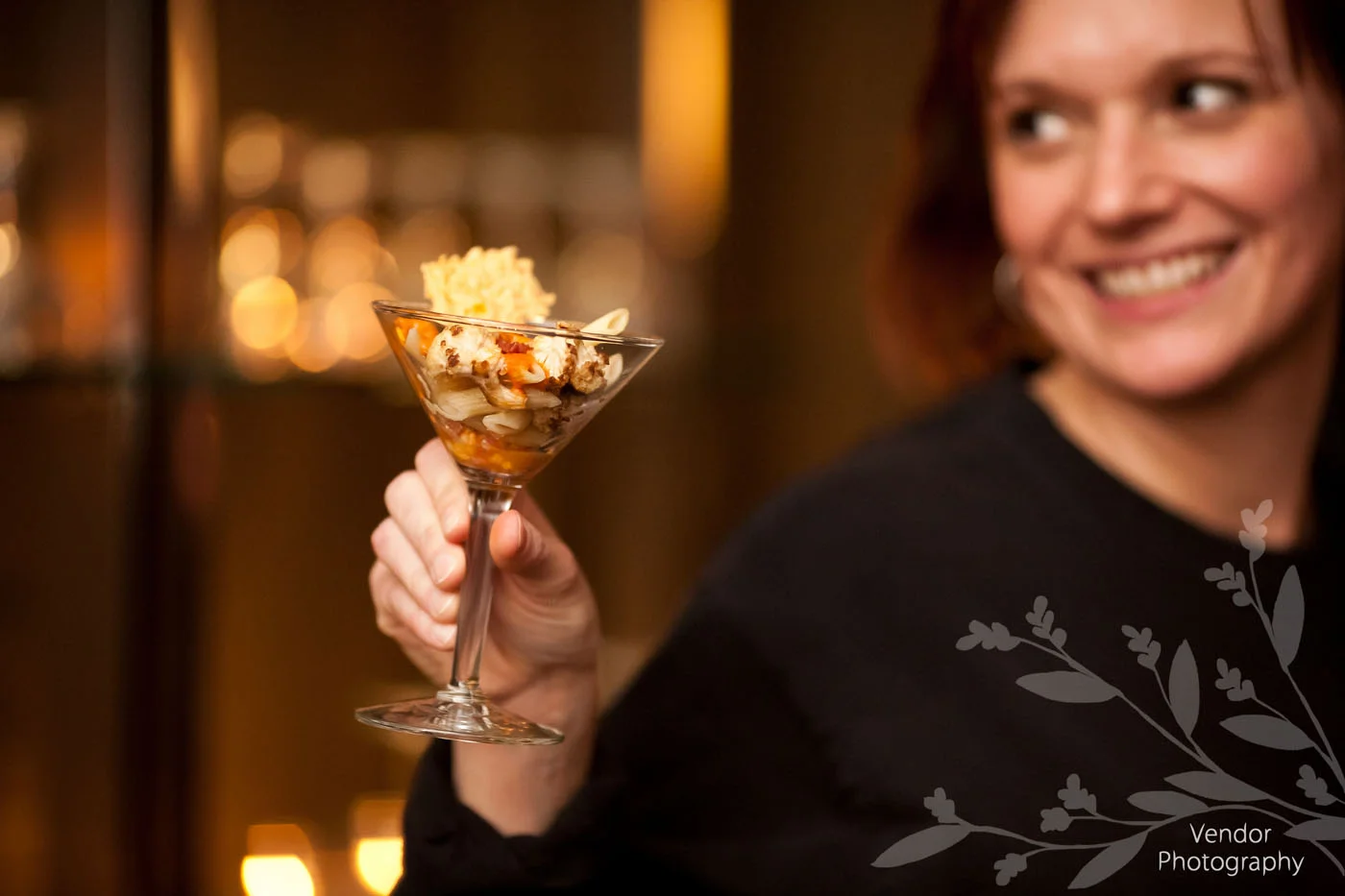 blog aperitif13.jpg