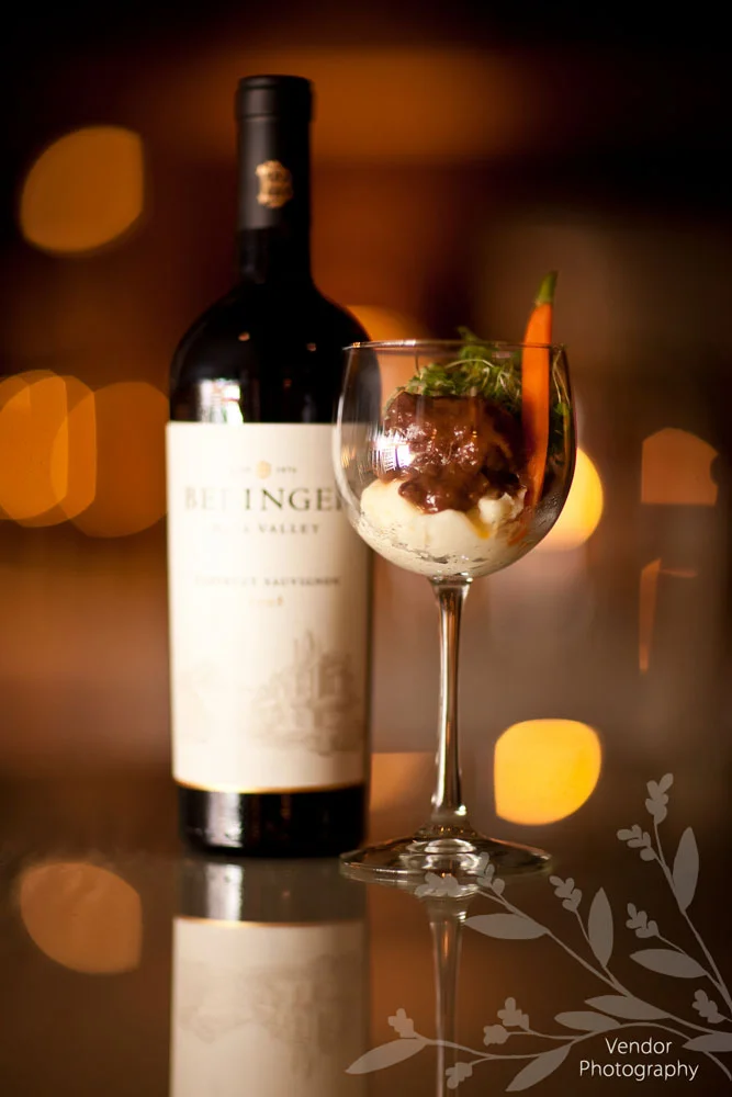 blog aperitif18.jpg