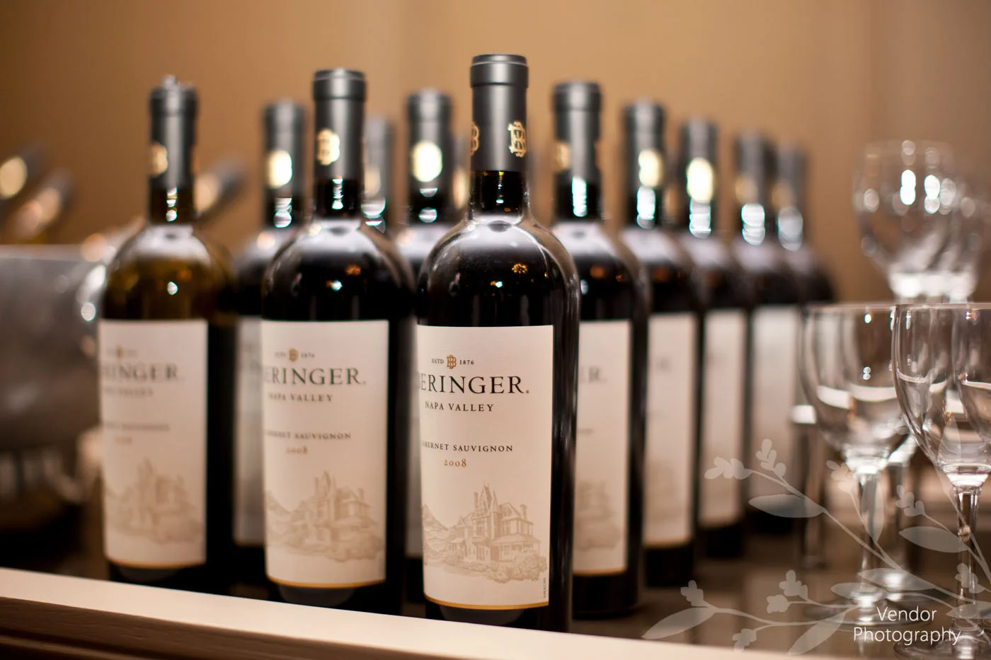 blog aperitif20.jpg