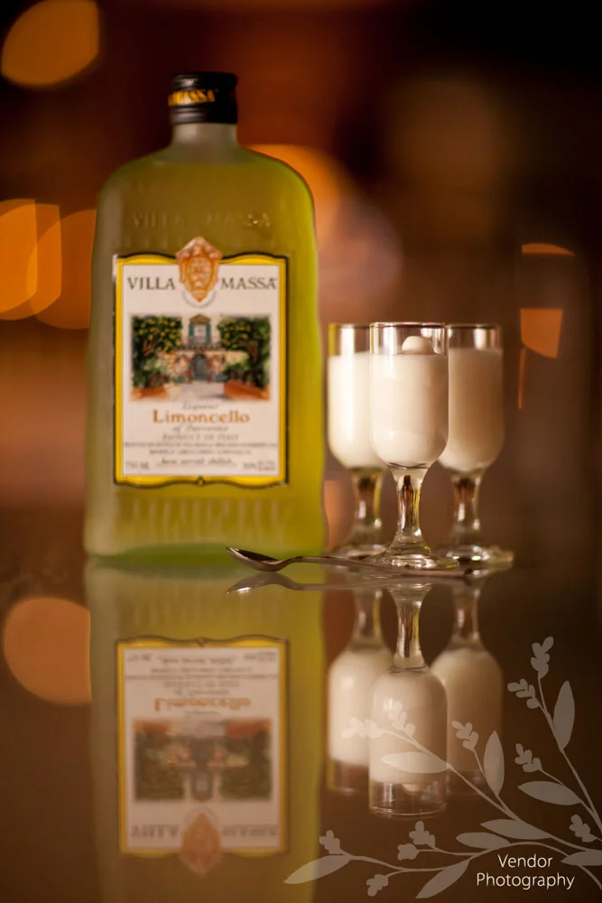 blog aperitif28.jpg
