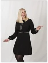 jenny_carter.jpg