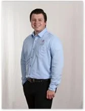 Brett_McDaniel.jpg
