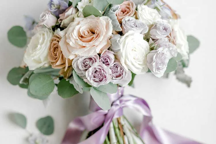 A_Divine_Event_Design_Studio.jpg