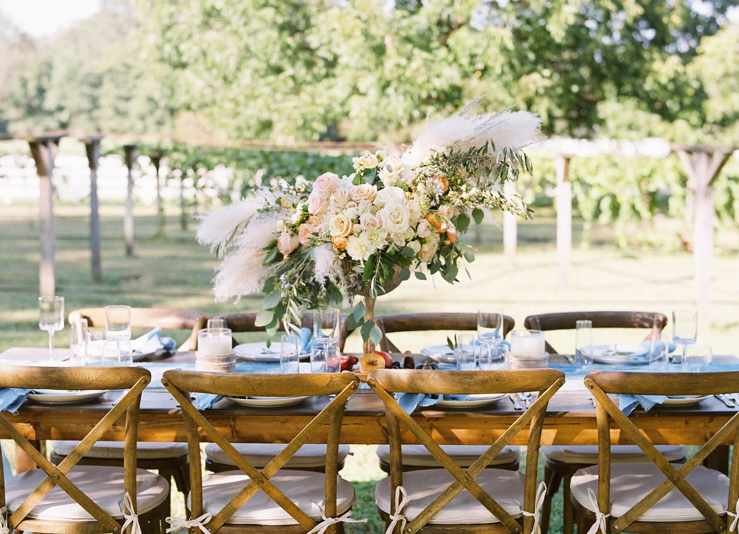 wedding_decor.jpg