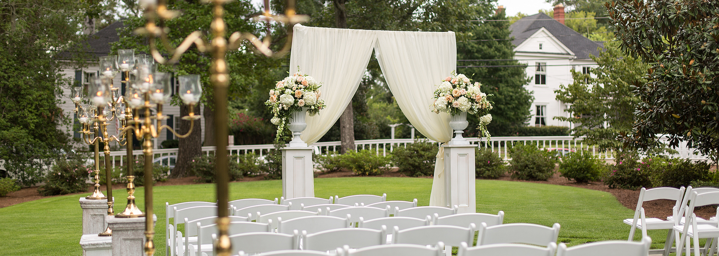 a-divine-event-home-hero-outdoor-weddings