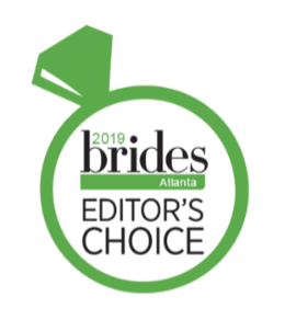 brides-choice-award.png
