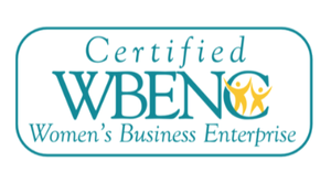 Certified-Women-Owned-Business.png