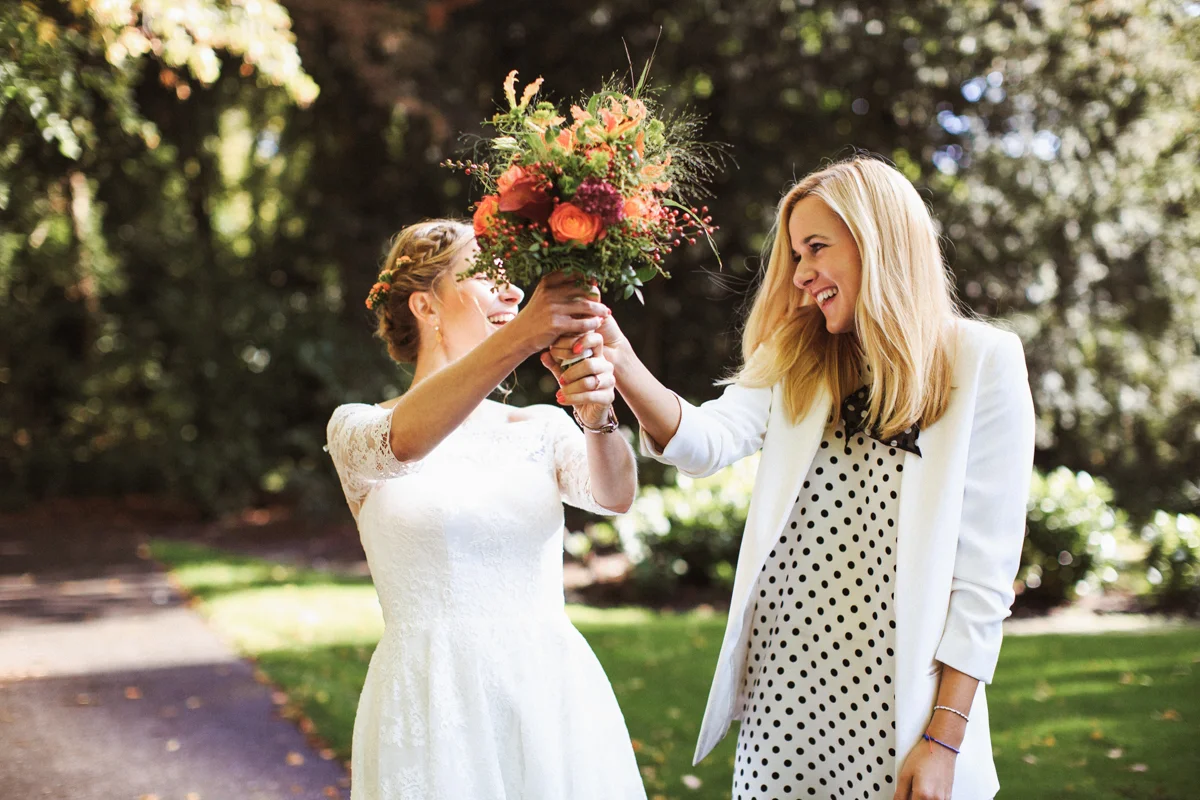 margaritacruz.art - 64 (bakfiets, dutch, eindhoven, Holland, wedding photo session).jpg