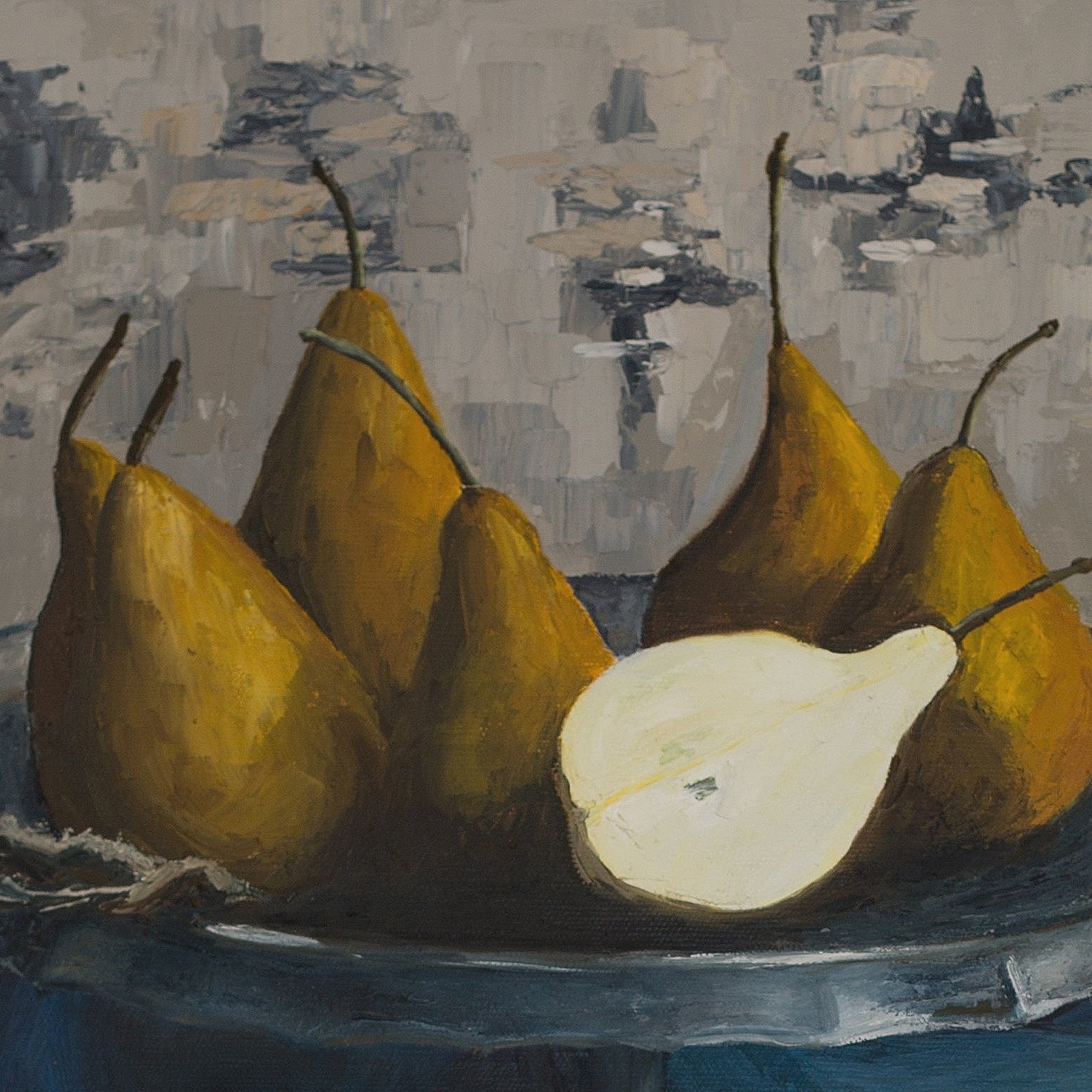 Chuprovart-pears-on-the-blue1.jpg