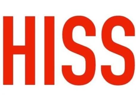 Hiss+Website.jpg
