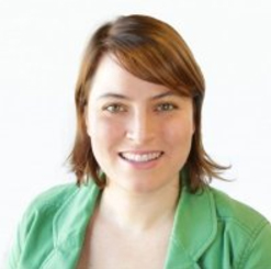 Marie-Eve.jpg