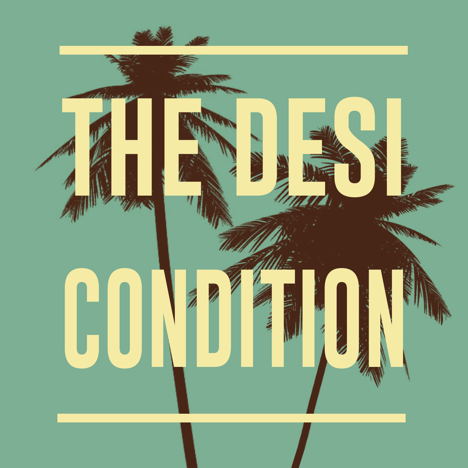 Episode 2.00: Coming soon: Season 2! The People's Podcast