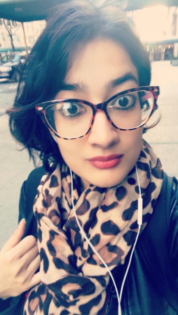 Episode 2.02 &amp; 2.03: Boundaries &amp; Addiction, with Nita Basu