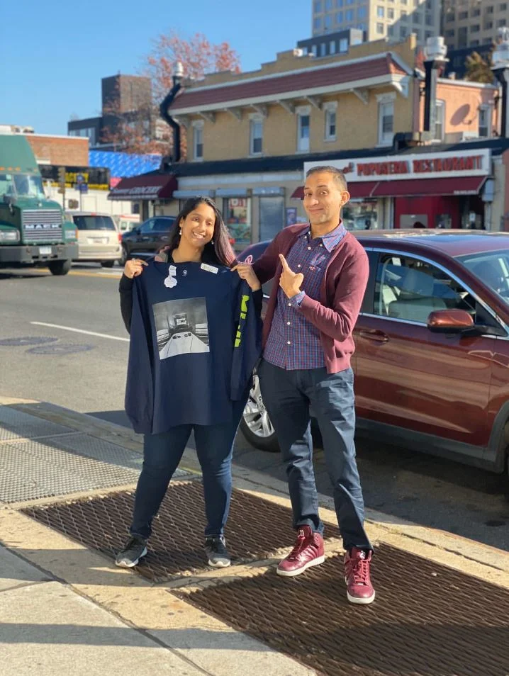 Episode 2.06: ADD/ADHD in Learning and Education with Dr. Ivan Khan