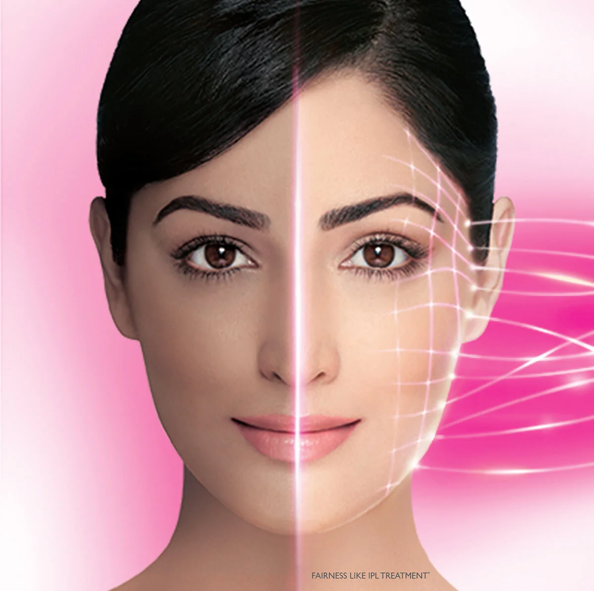 Colorism Among South Asians