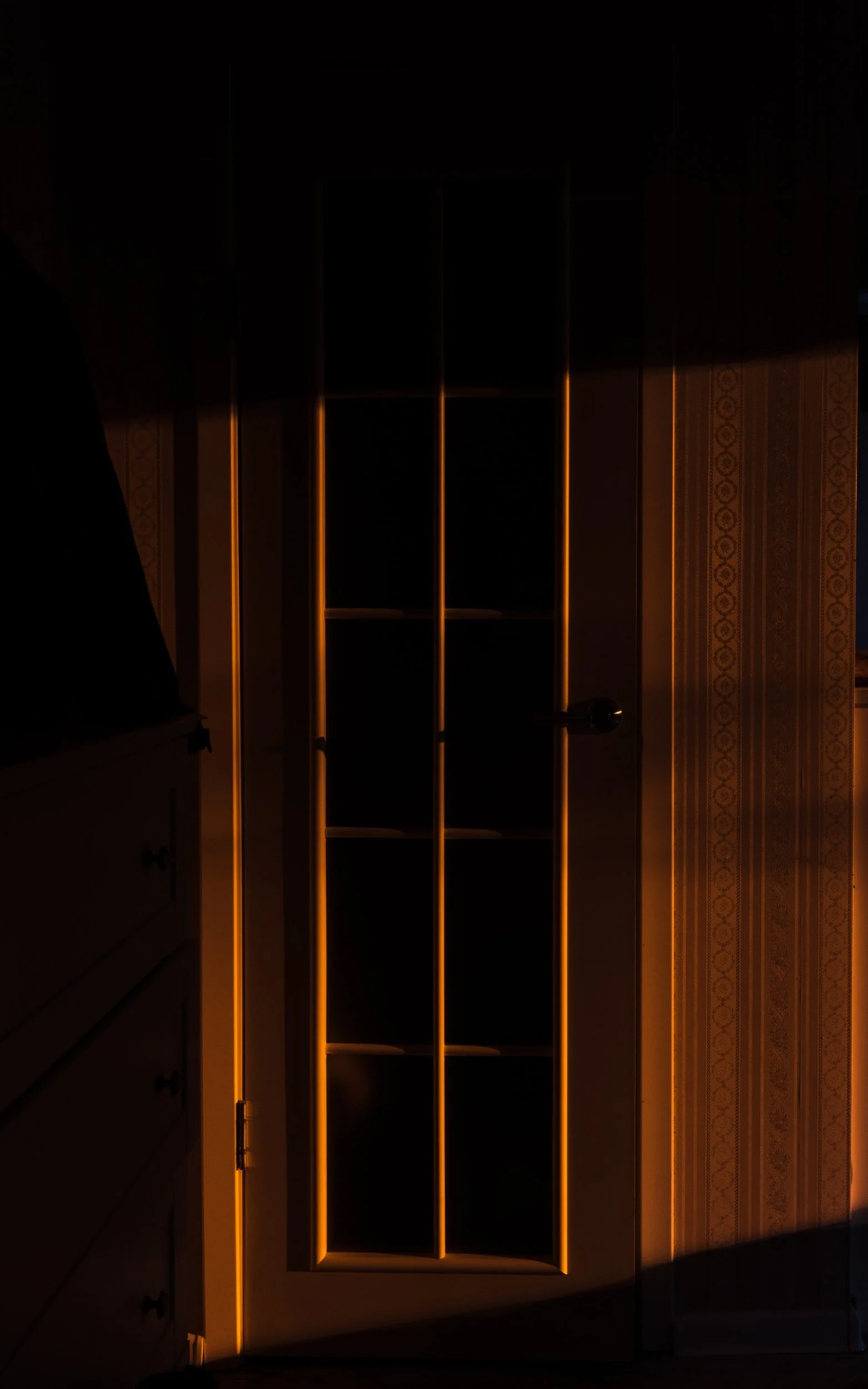 "Coming Out": Western vs. Eastern