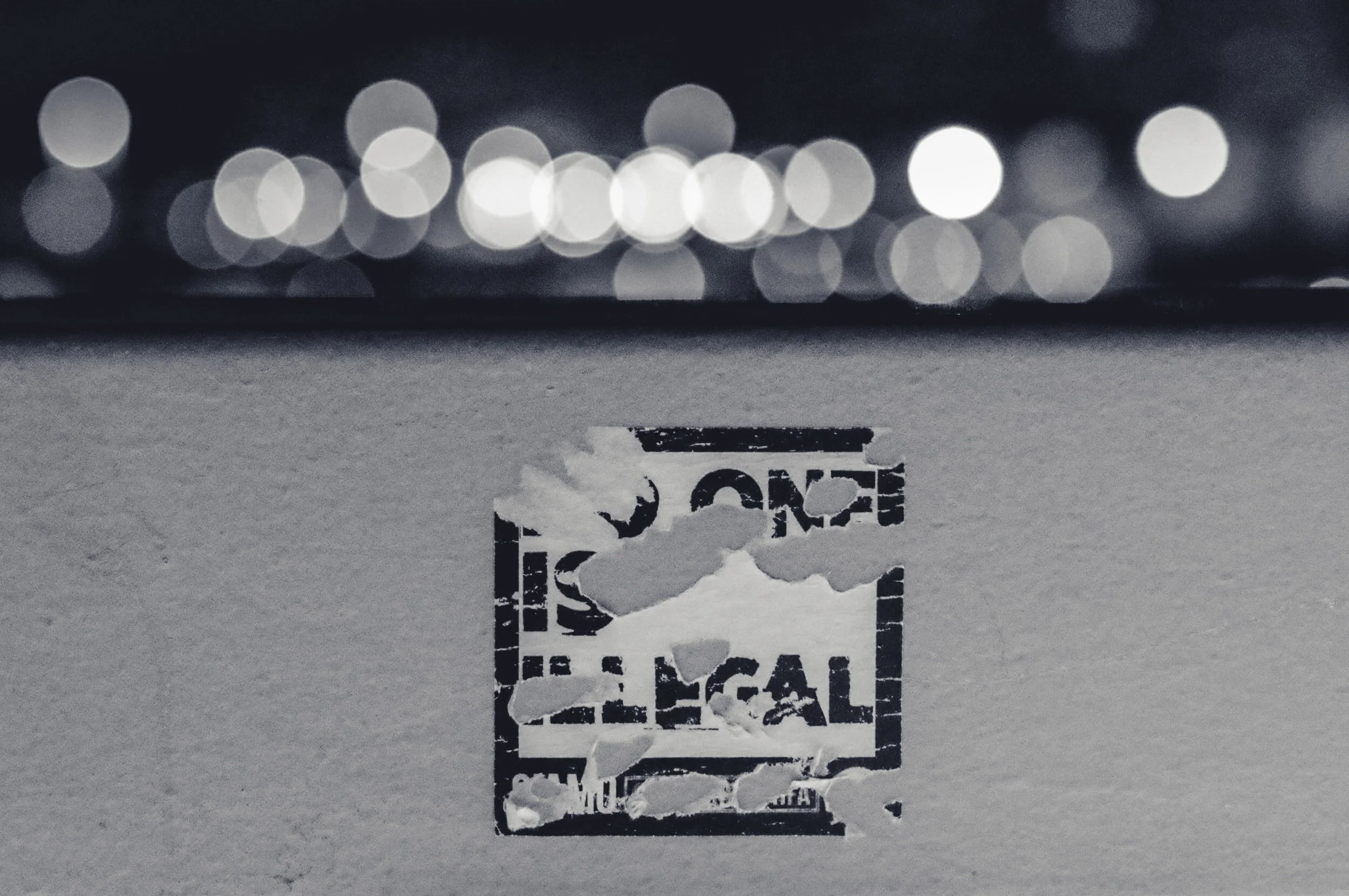 Reflections: Domestic Violence