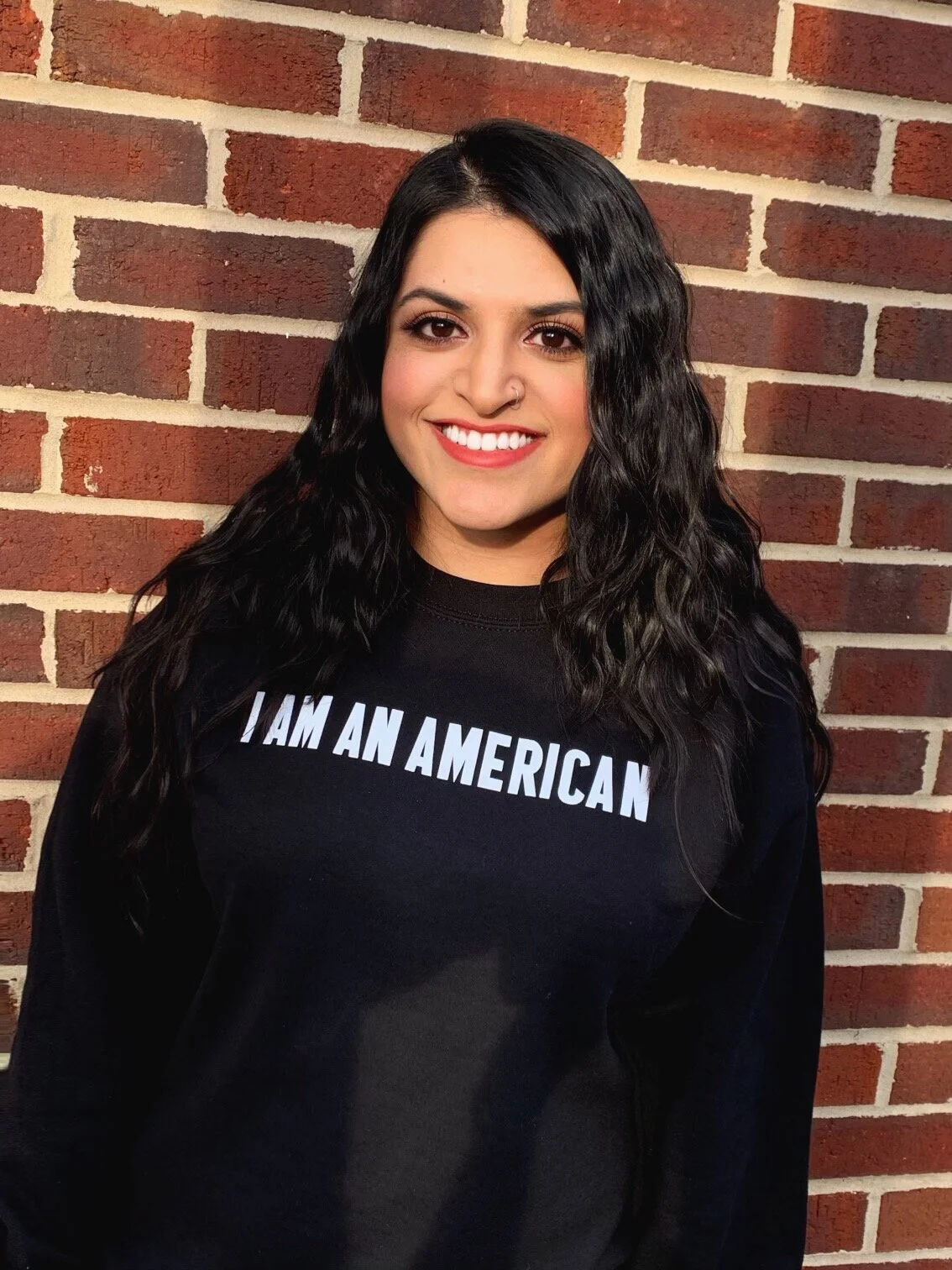 Episode 3.17: Gender-Based Violence, with Aysha Qamar