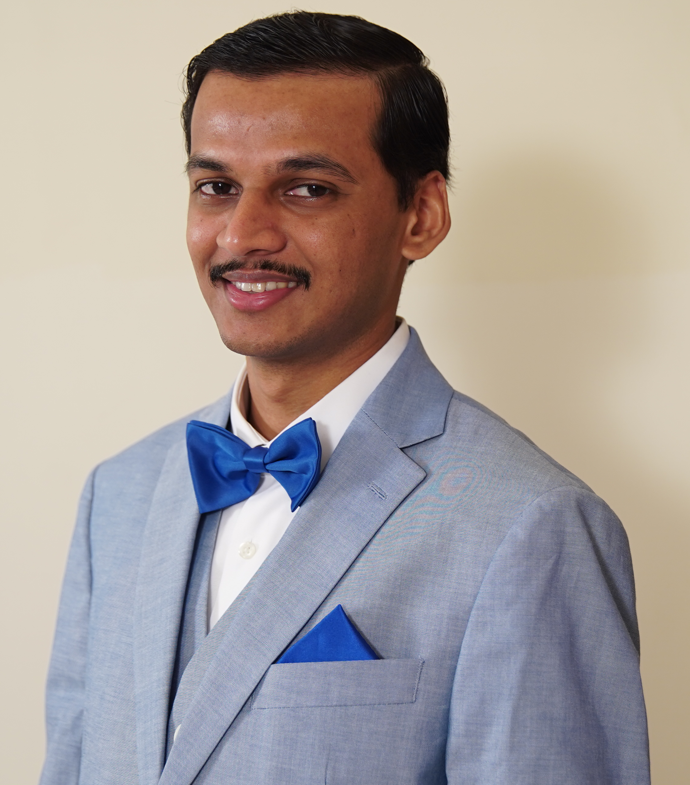 Episode 3.11: Migrant Mental Health, with Joseph Kolapudi