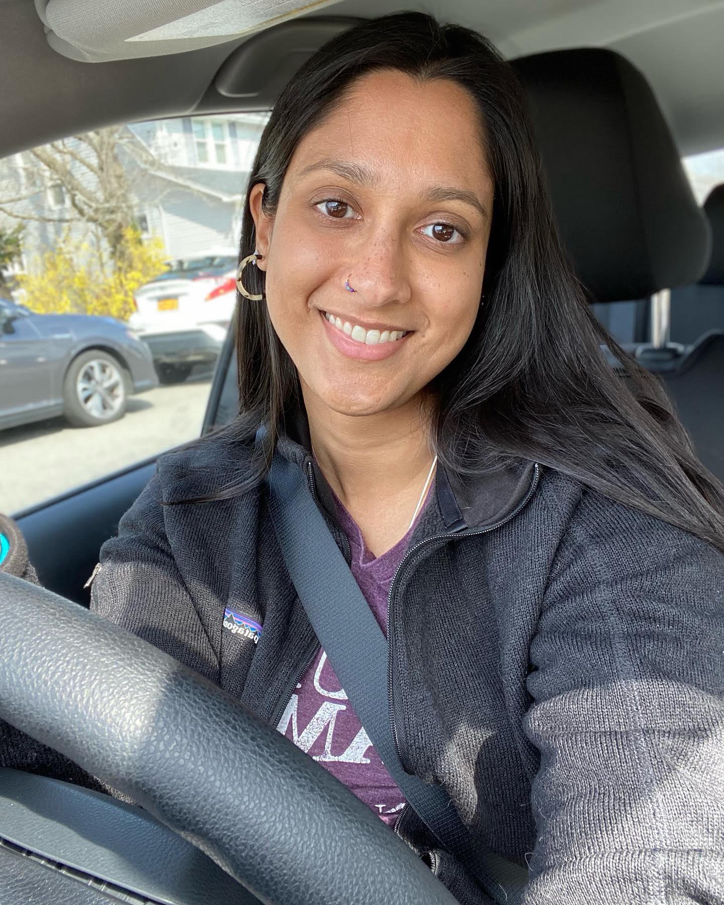 Episode 2.05: ADD/ADHD is a Desi Public Health Issue