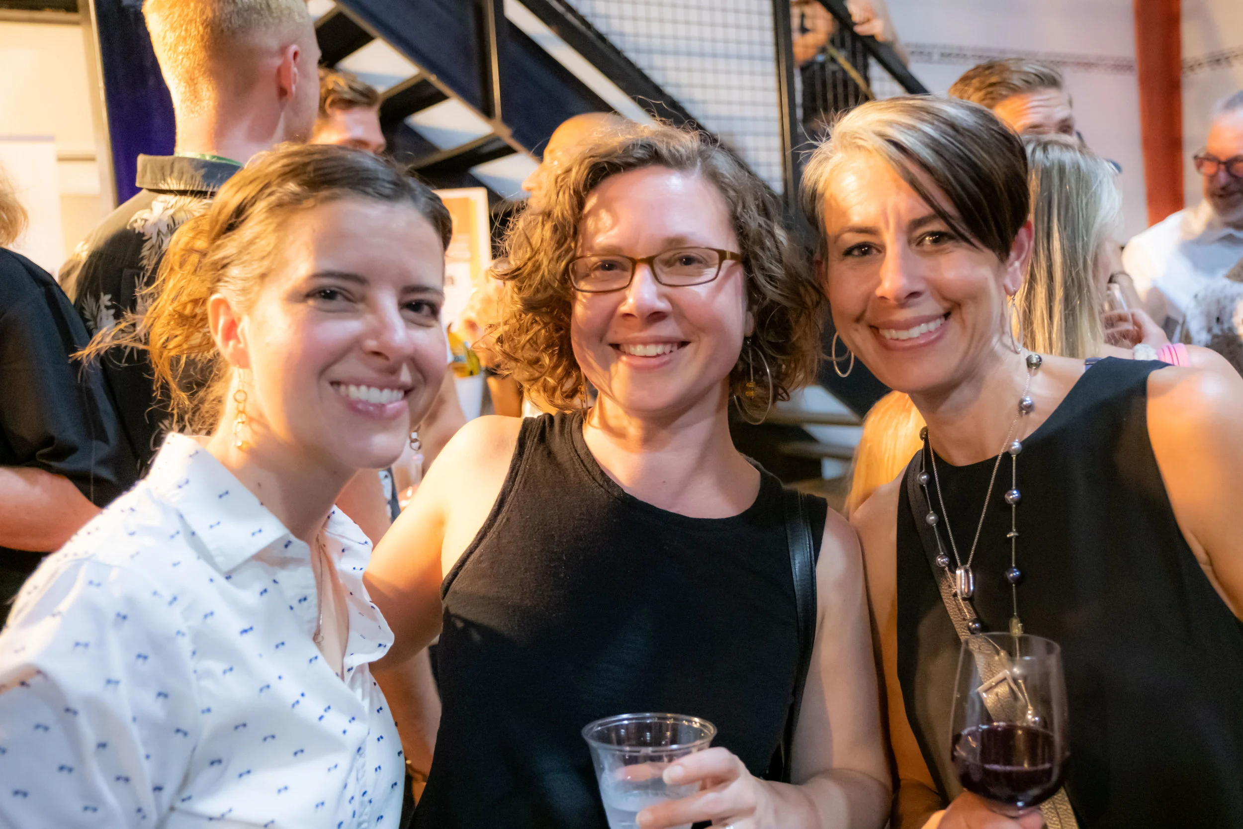 20190427_PEP_DFW_Paleofx2019_SaturdayNightParty_GetawayMotorClubYannikLove.com_Original FILE_0015_Edit_0003.jpg