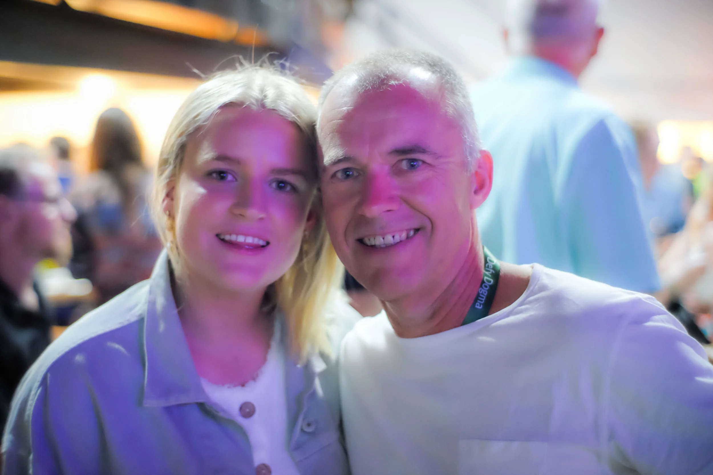 20190427_PEP_DFW_Paleofx2019_SaturdayNightParty_GetawayMotorClubYannikLove.com_Original FILE_0043_Edit_0011.jpg