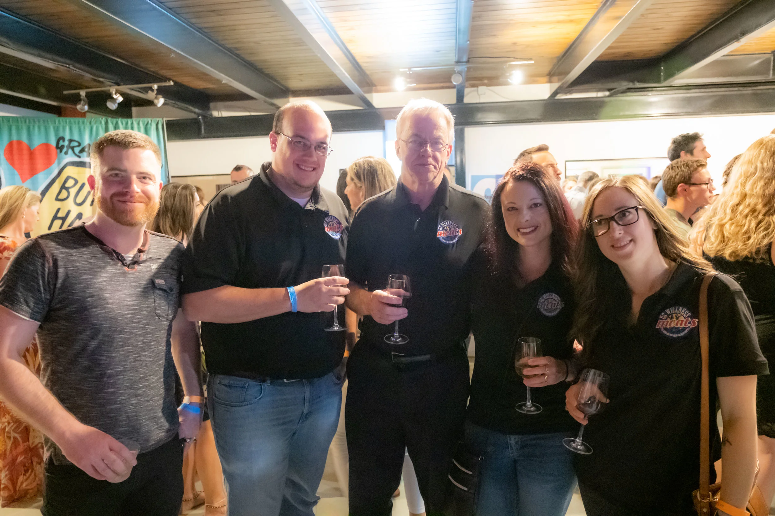 20190427_PEP_DFW_Paleofx2019_SaturdayNightParty_GetawayMotorClubYannikLove.com_Original FILE_0059_Edit_0016.jpg