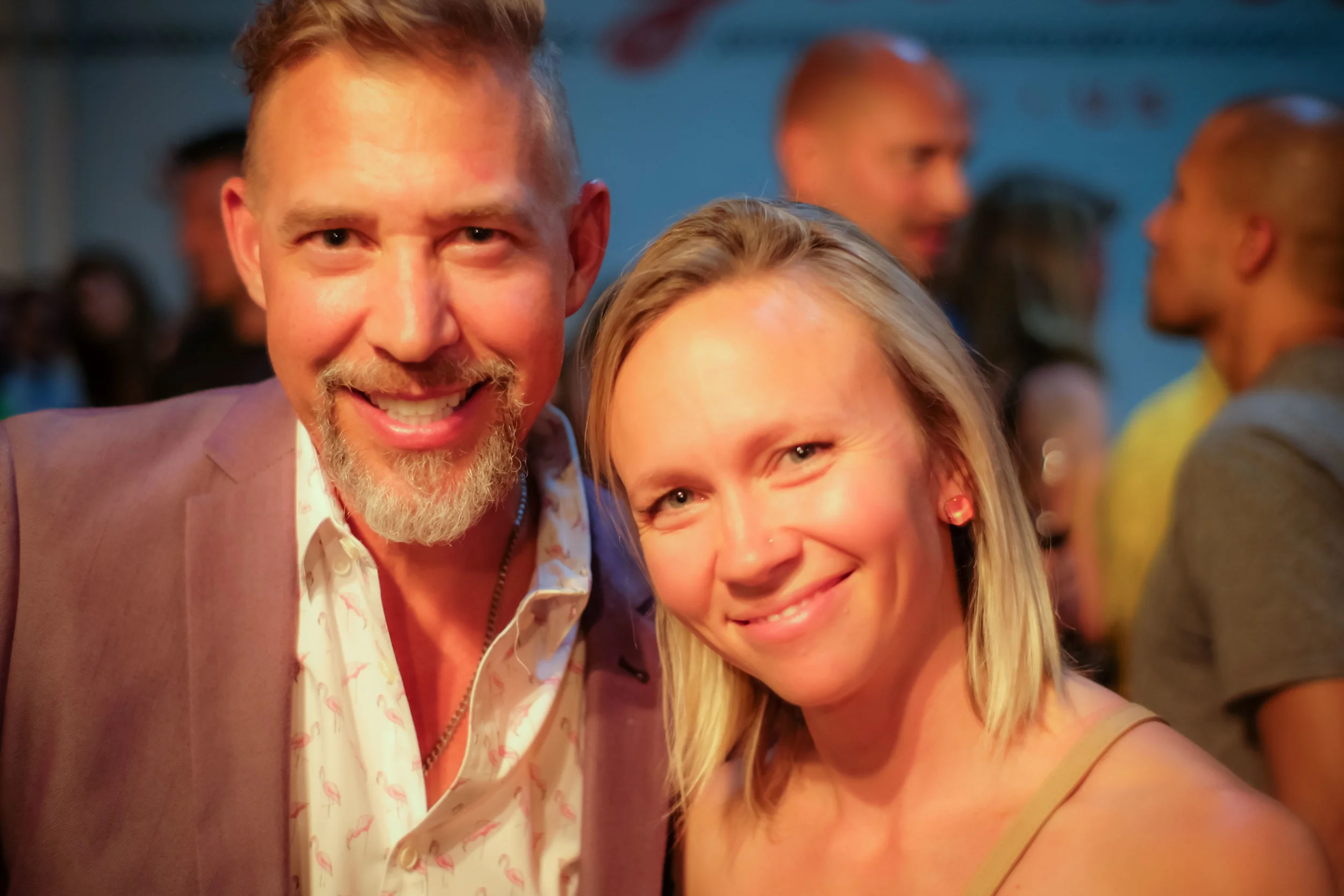 20190427_PEP_DFW_Paleofx2019_SaturdayNightParty_GetawayMotorClubYannikLove.com_Original FILE_0104_Edit_0022.jpg