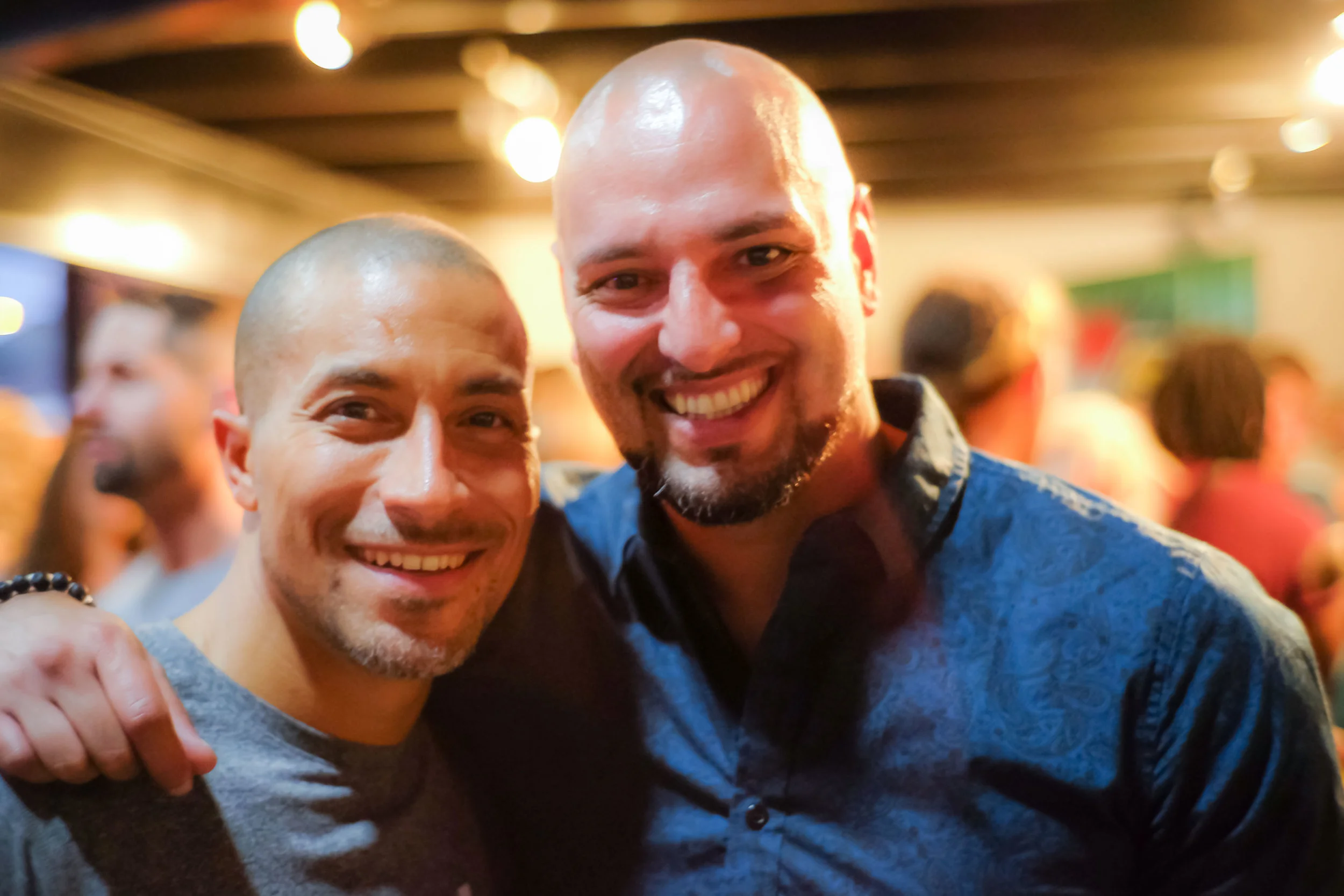 20190427_PEP_DFW_Paleofx2019_SaturdayNightParty_GetawayMotorClubYannikLove.com_Original FILE_0106_Edit_0023.jpg