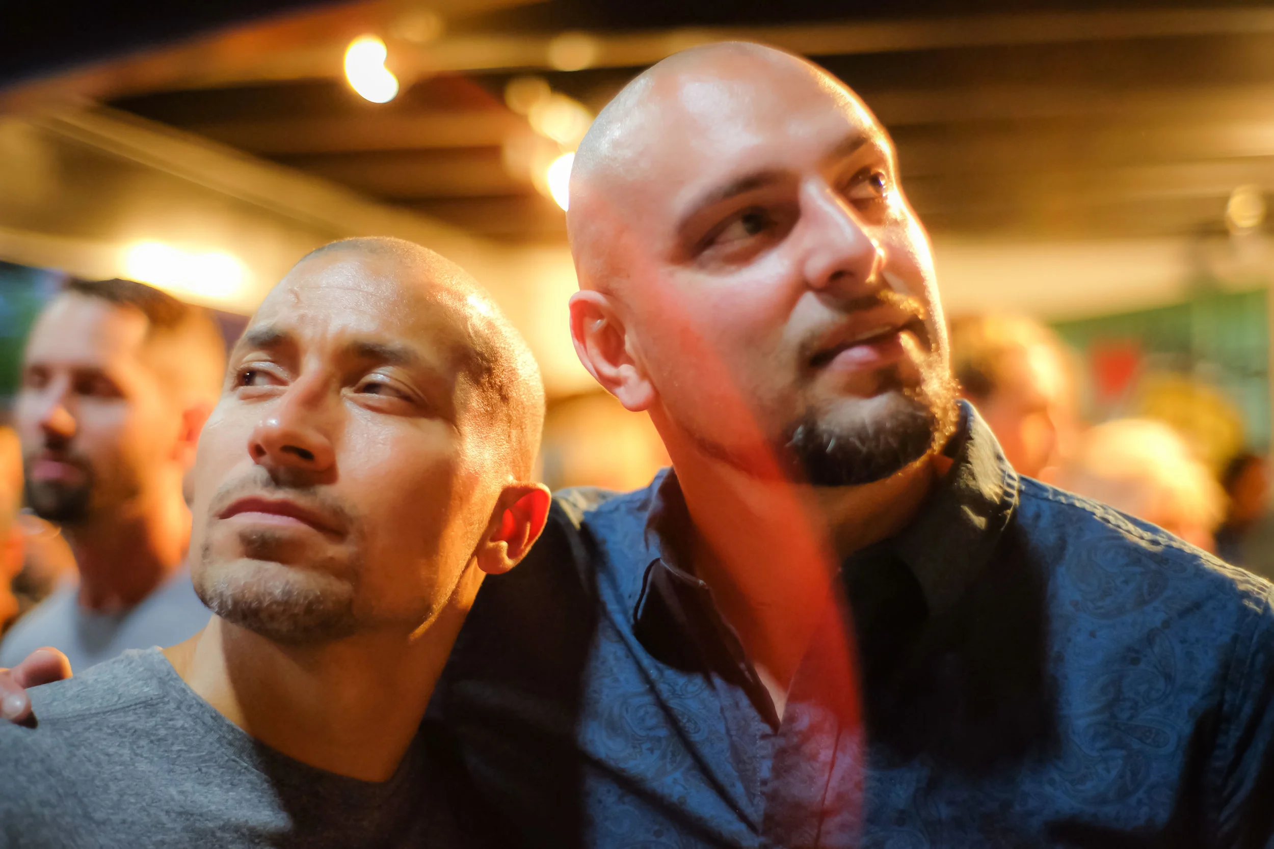 20190427_PEP_DFW_Paleofx2019_SaturdayNightParty_GetawayMotorClubYannikLove.com_Original FILE_0108_Edit_0024.jpg