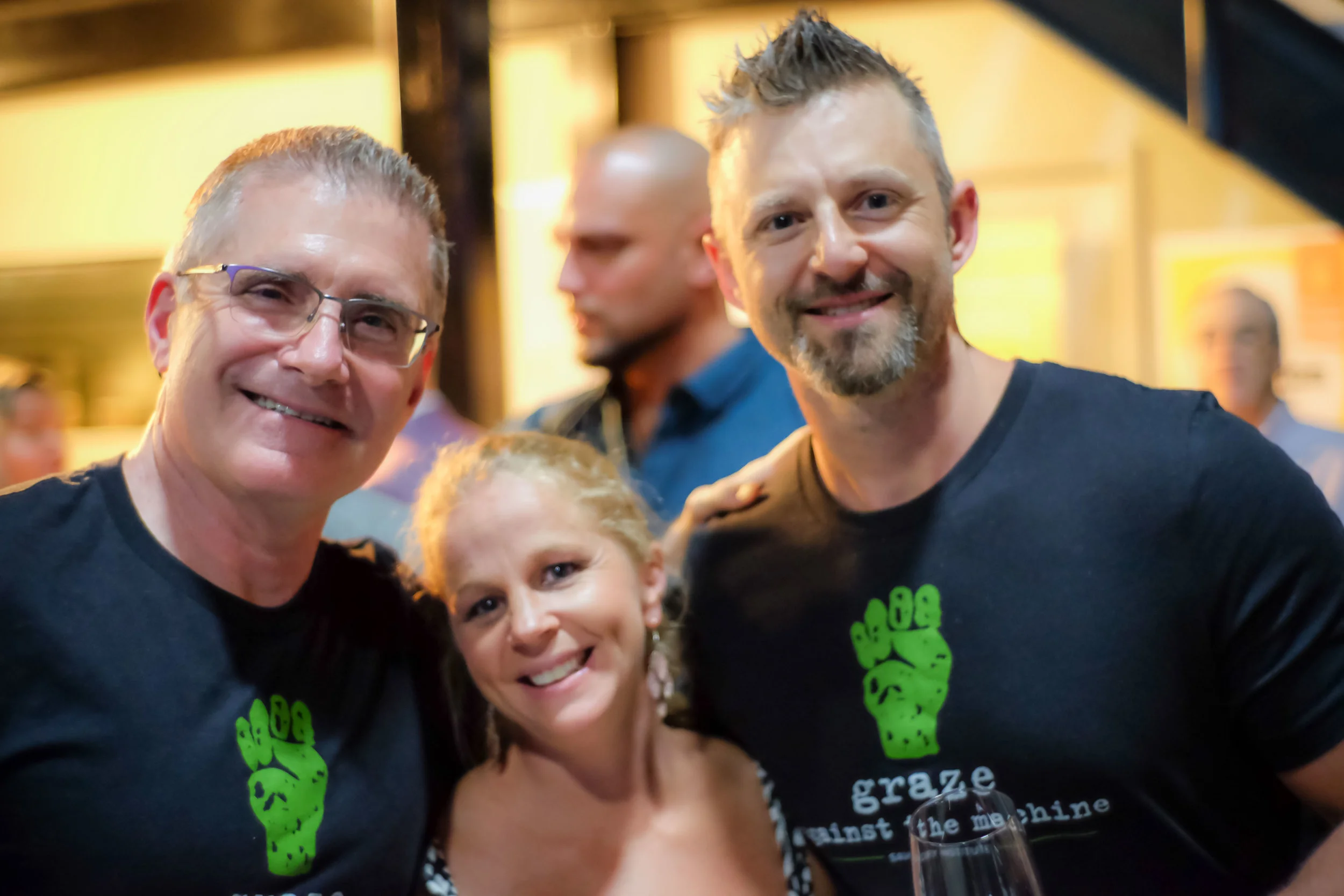 20190427_PEP_DFW_Paleofx2019_SaturdayNightParty_GetawayMotorClubYannikLove.com_Original FILE_0110_Edit_0025.jpg