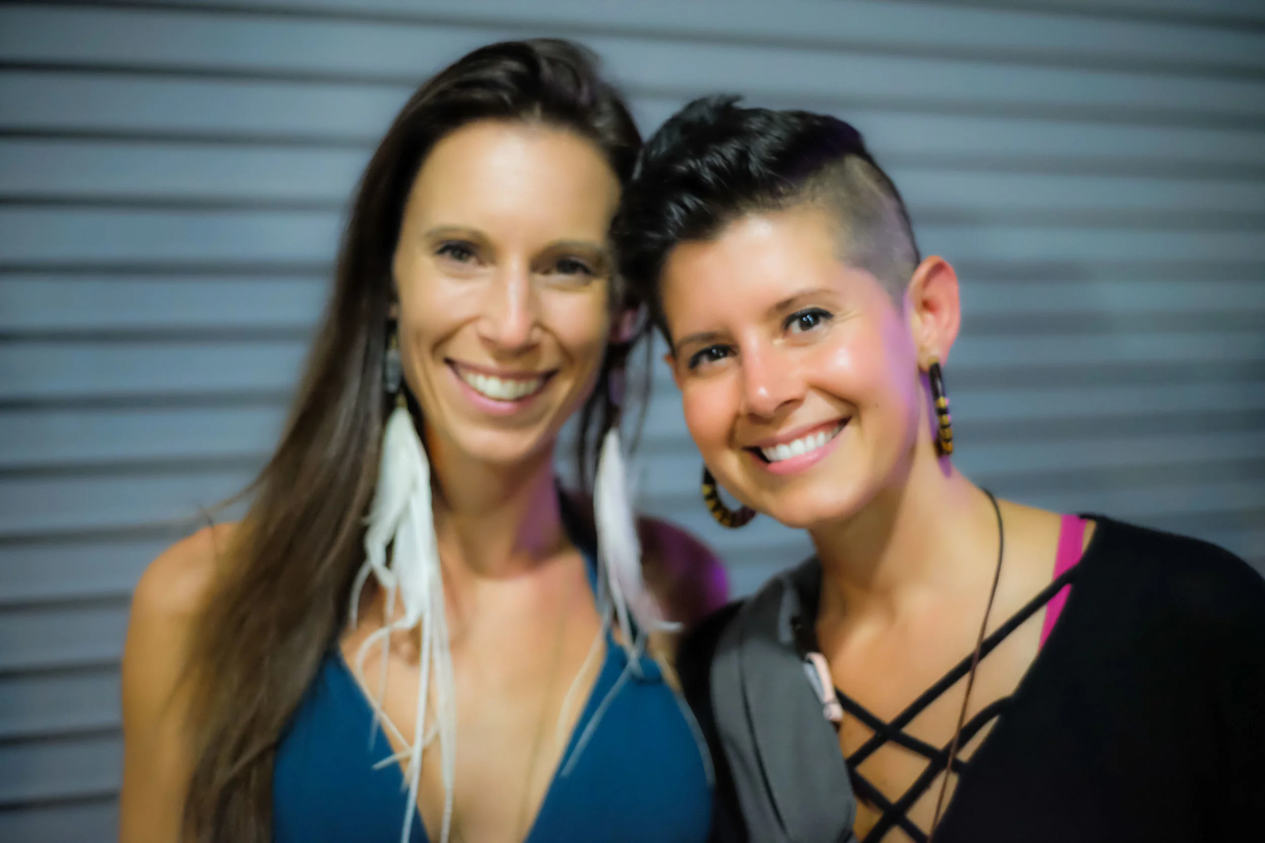 20190427_PEP_DFW_Paleofx2019_SaturdayNightParty_GetawayMotorClubYannikLove.com_Original FILE_0129_Edit_0029.jpg