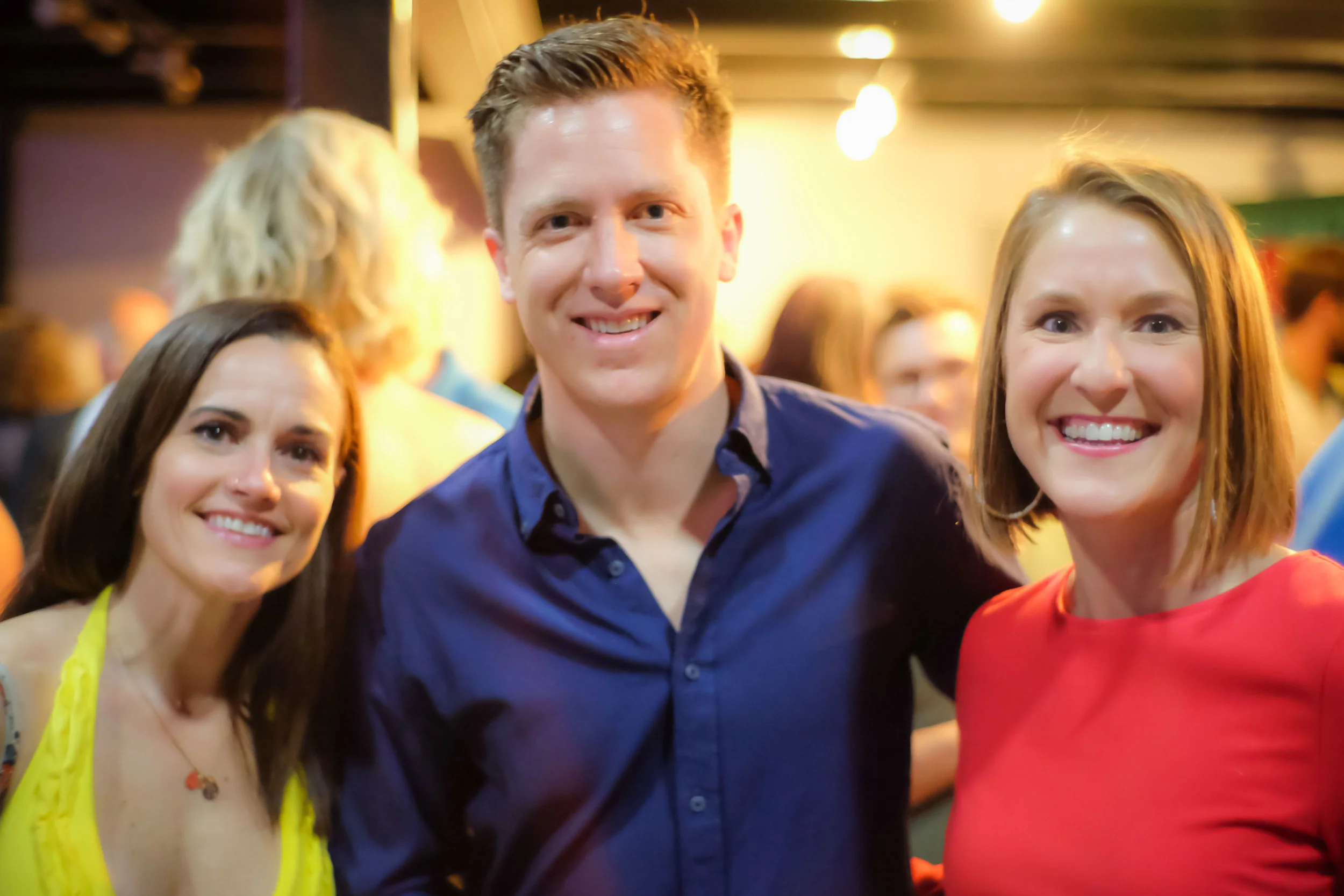 20190427_PEP_DFW_Paleofx2019_SaturdayNightParty_GetawayMotorClubYannikLove.com_Original FILE_0124_Edit_0028.jpg