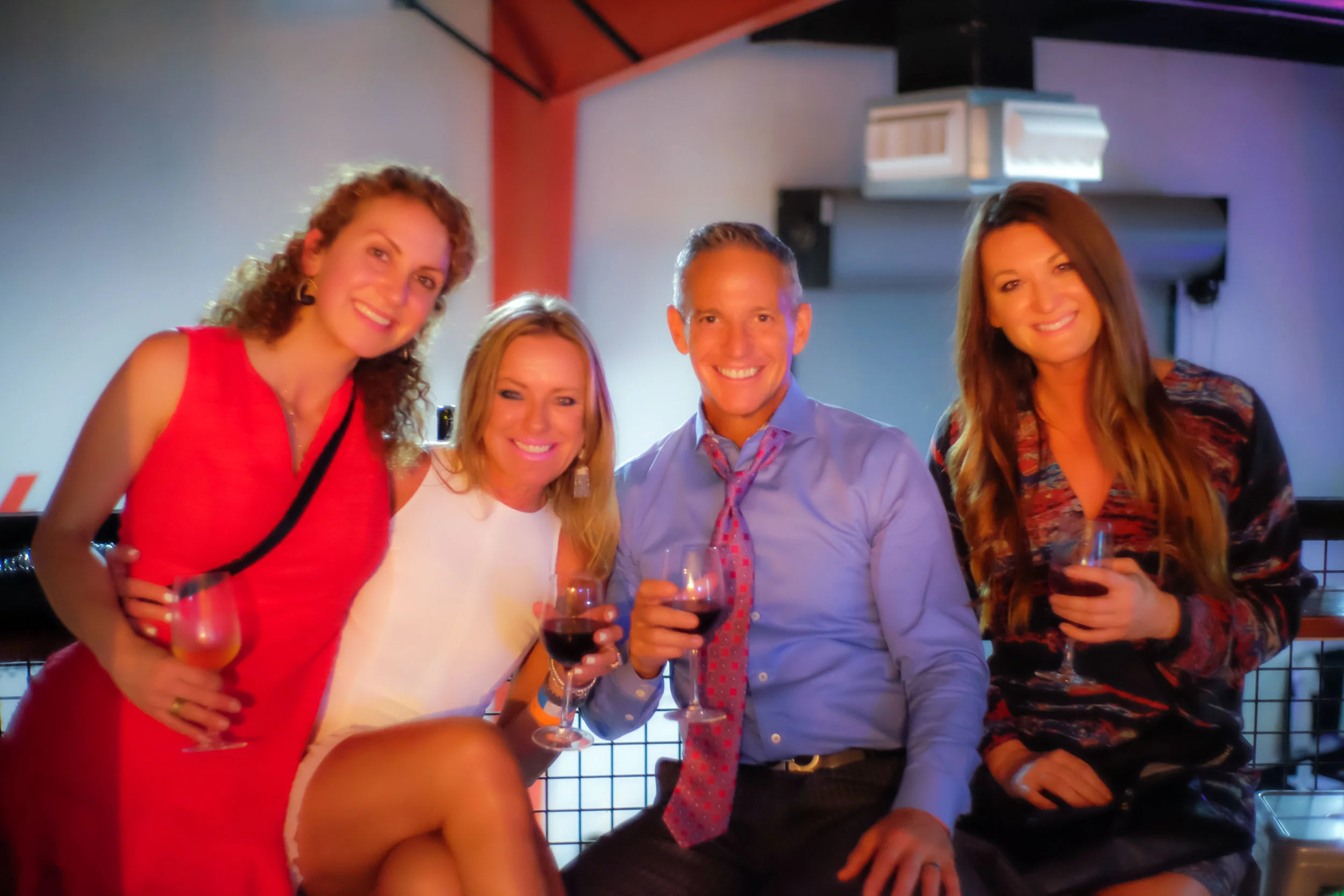 20190427_PEP_DFW_Paleofx2019_SaturdayNightParty_GetawayMotorClubYannikLove.com_Original FILE_0147_Edit_0034.jpg