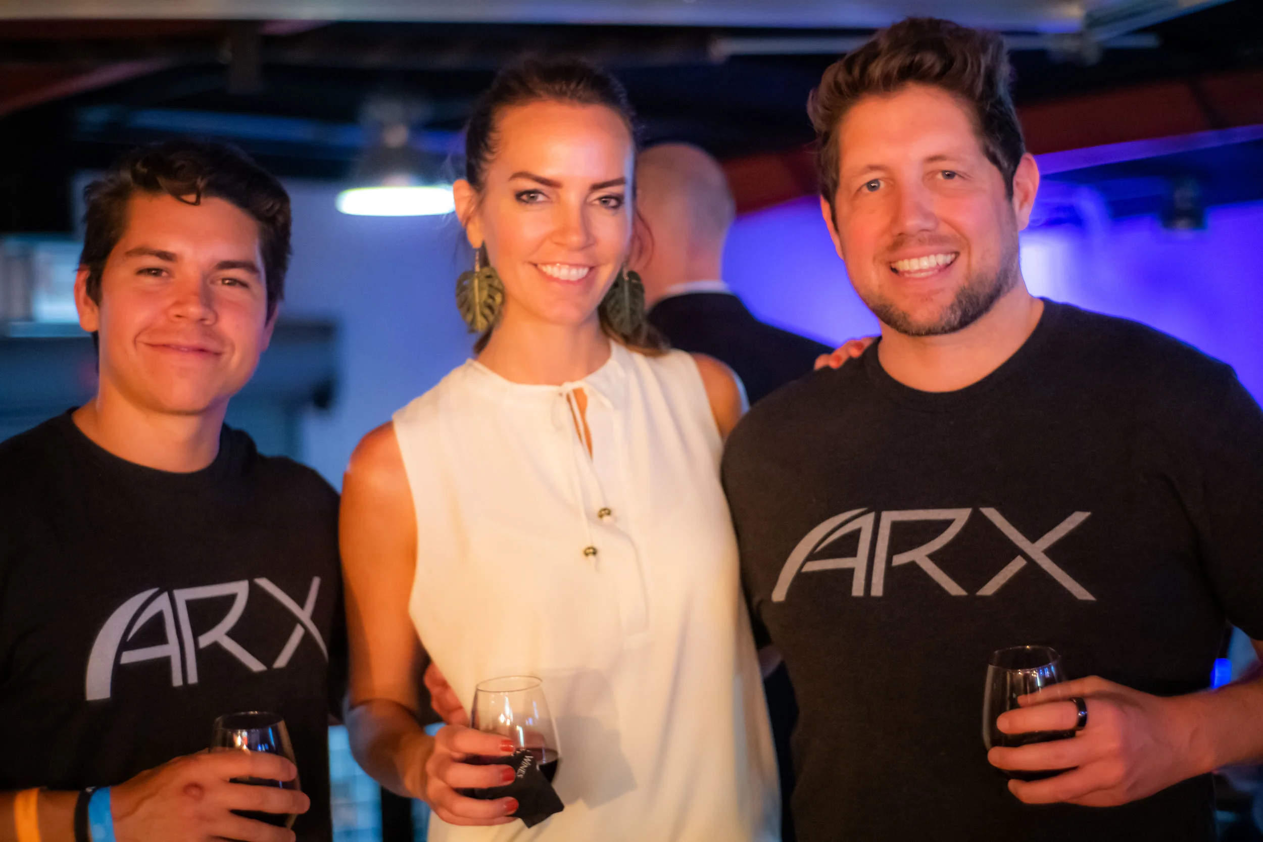 20190427_PEP_DFW_Paleofx2019_SaturdayNightParty_GetawayMotorClubYannikLove.com_Original FILE_0317_Edit_0043.jpg