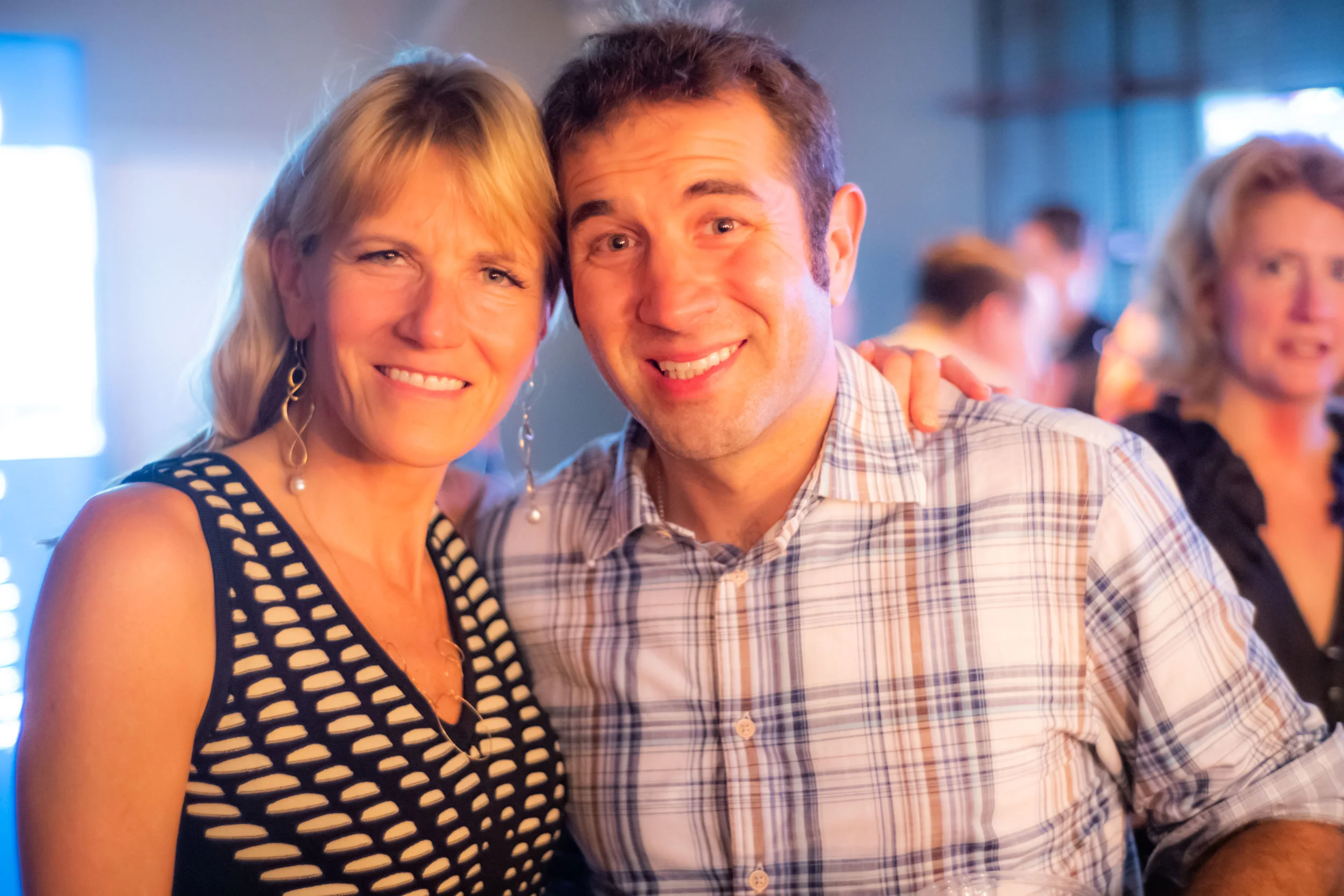 20190427_PEP_DFW_Paleofx2019_SaturdayNightParty_GetawayMotorClubYannikLove.com_Original FILE_0319_Edit_0044.jpg