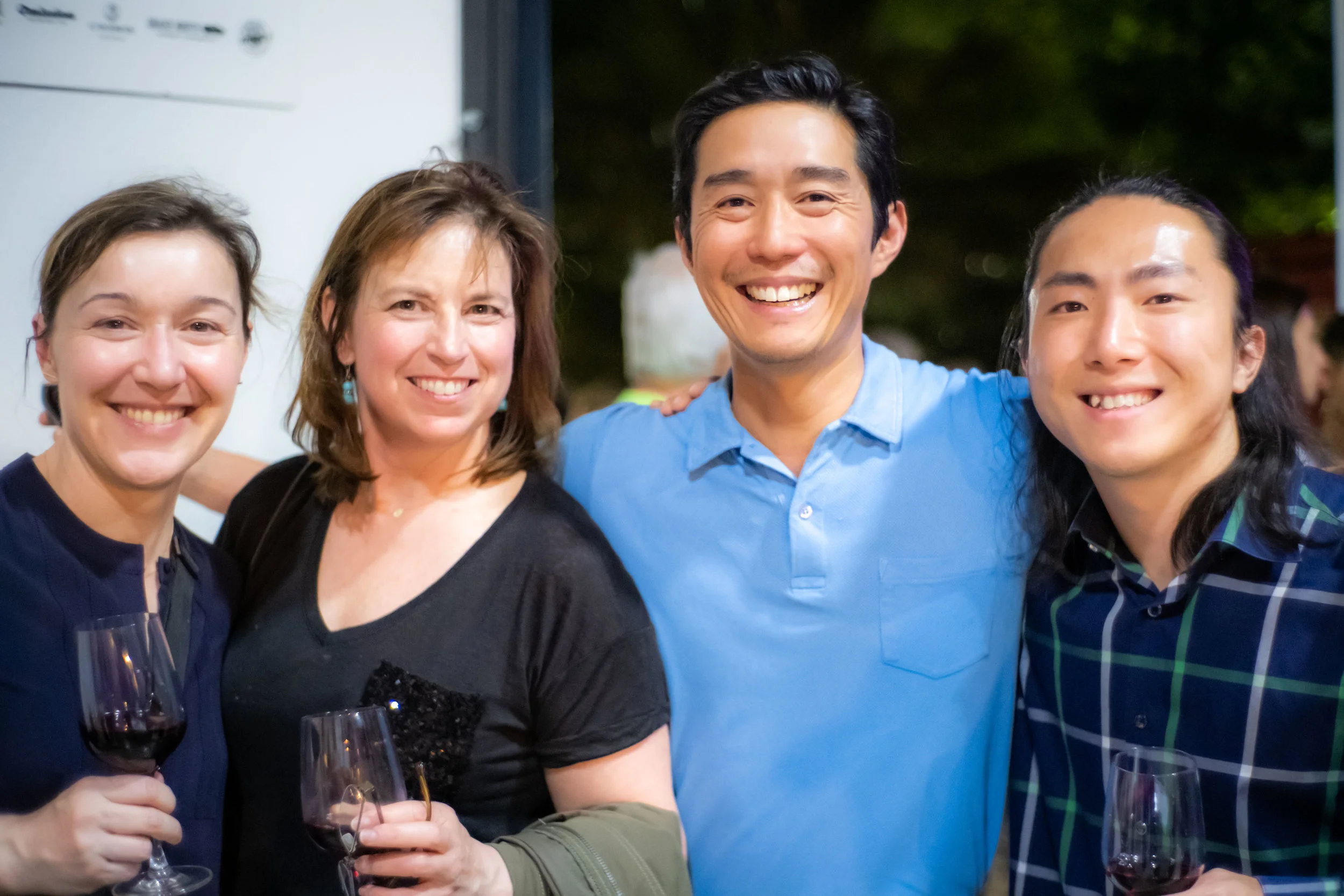 20190427_PEP_DFW_Paleofx2019_SaturdayNightParty_GetawayMotorClubYannikLove.com_Original FILE_0350_Edit_0048.jpg