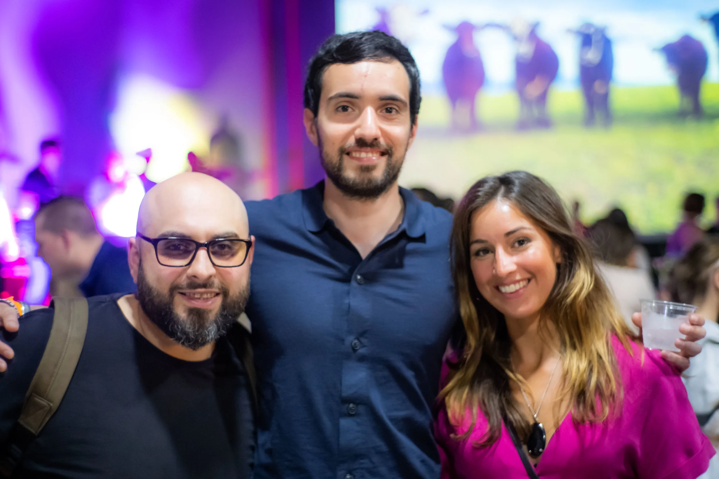 20190427_PEP_DFW_Paleofx2019_SaturdayNightParty_GetawayMotorClubYannikLove.com_Original FILE_0359_Edit_0050.jpg