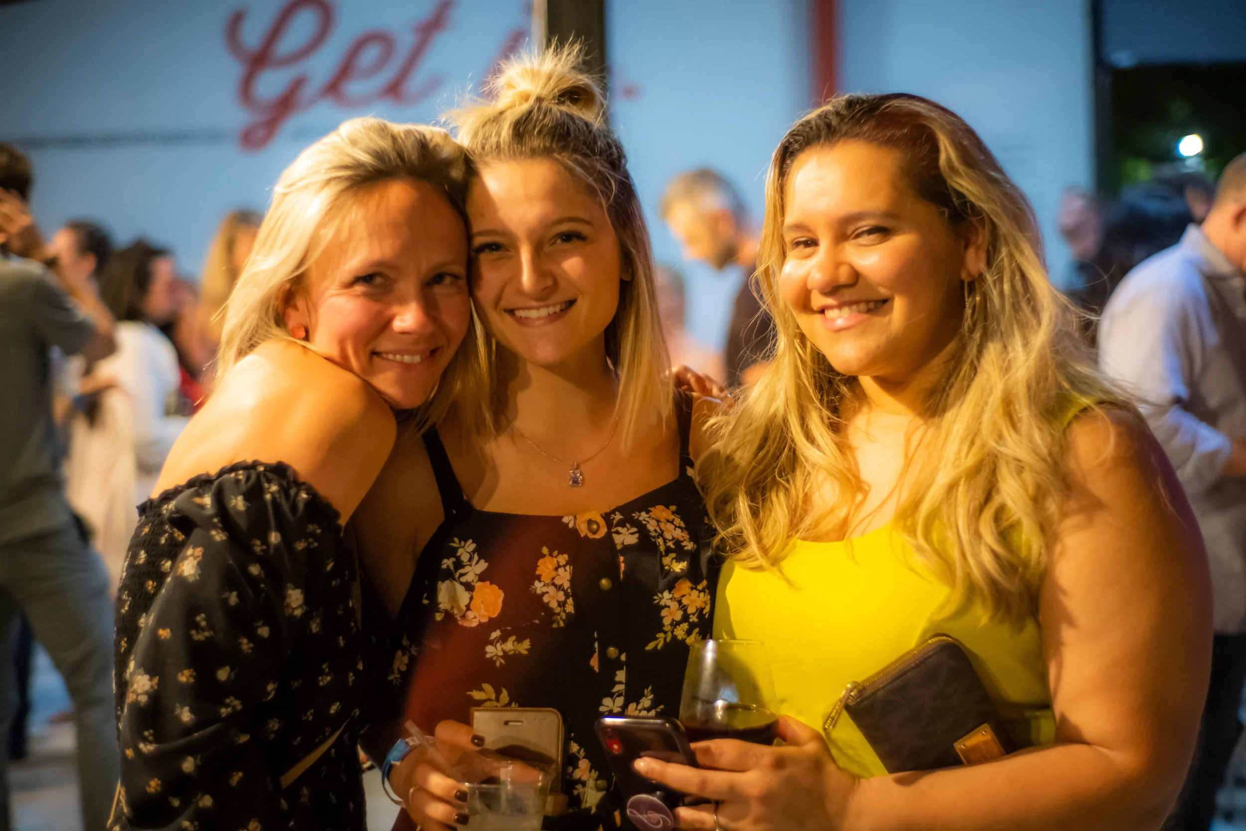 20190427_PEP_DFW_Paleofx2019_SaturdayNightParty_GetawayMotorClubYannikLove.com_Original FILE_0482_Edit_0055.jpg