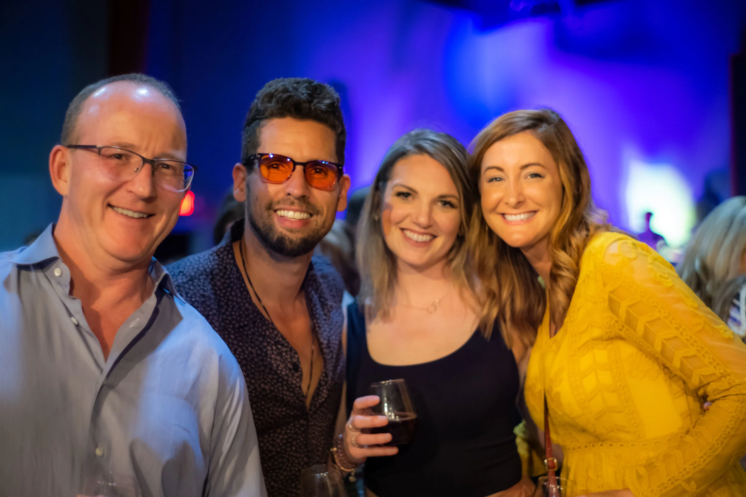 20190427_PEP_DFW_Paleofx2019_SaturdayNightParty_GetawayMotorClubYannikLove.com_Original FILE_0493_Edit_0059.jpg