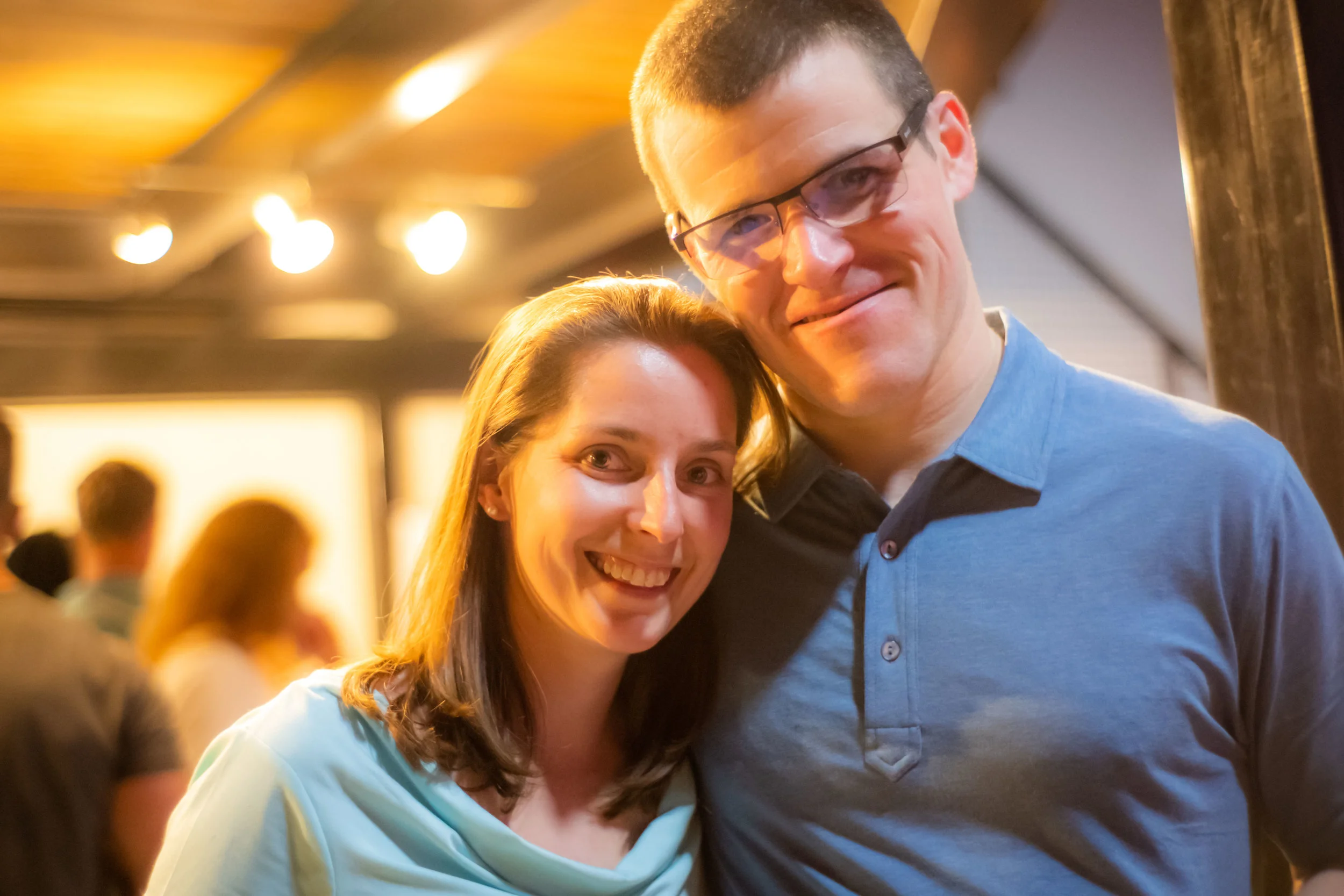 20190427_PEP_DFW_Paleofx2019_SaturdayNightParty_GetawayMotorClubYannikLove.com_Original FILE_0496_Edit_0060.jpg