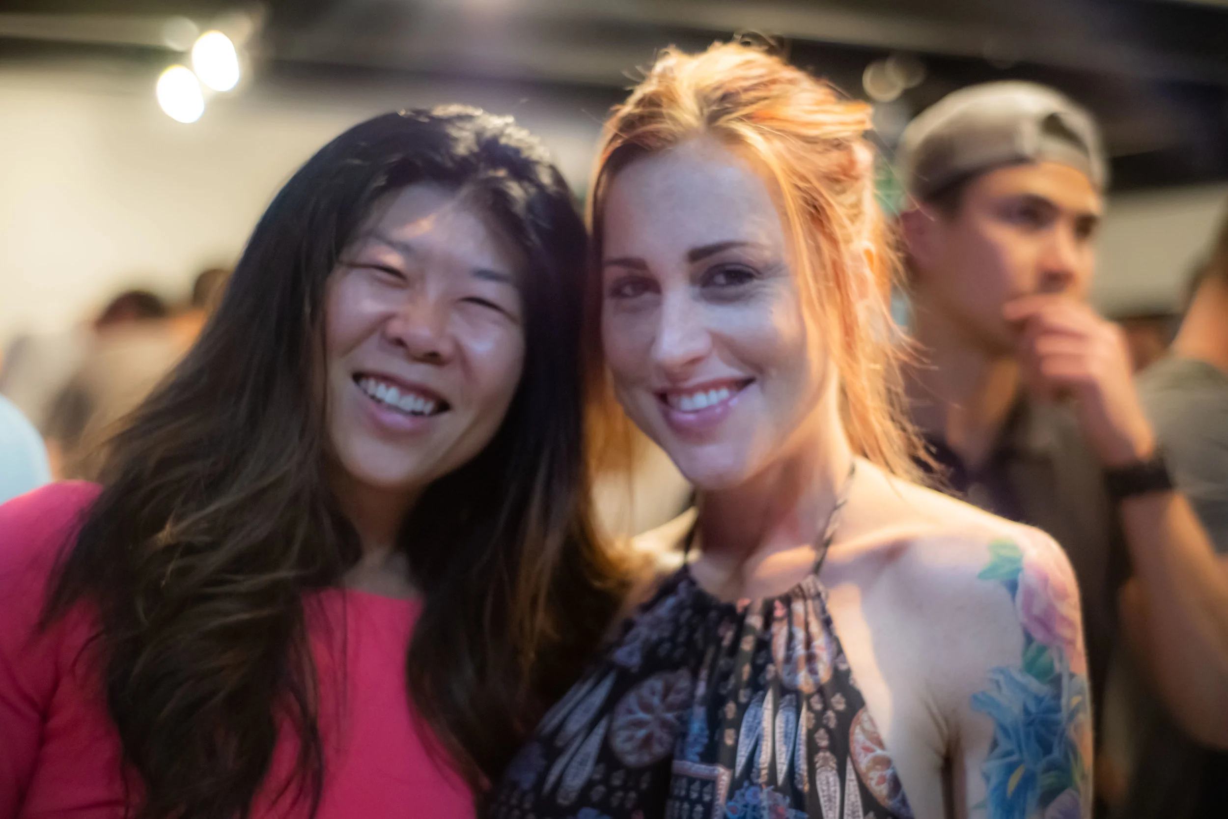 20190427_PEP_DFW_Paleofx2019_SaturdayNightParty_GetawayMotorClubYannikLove.com_Original FILE_0505_Edit_0061.jpg