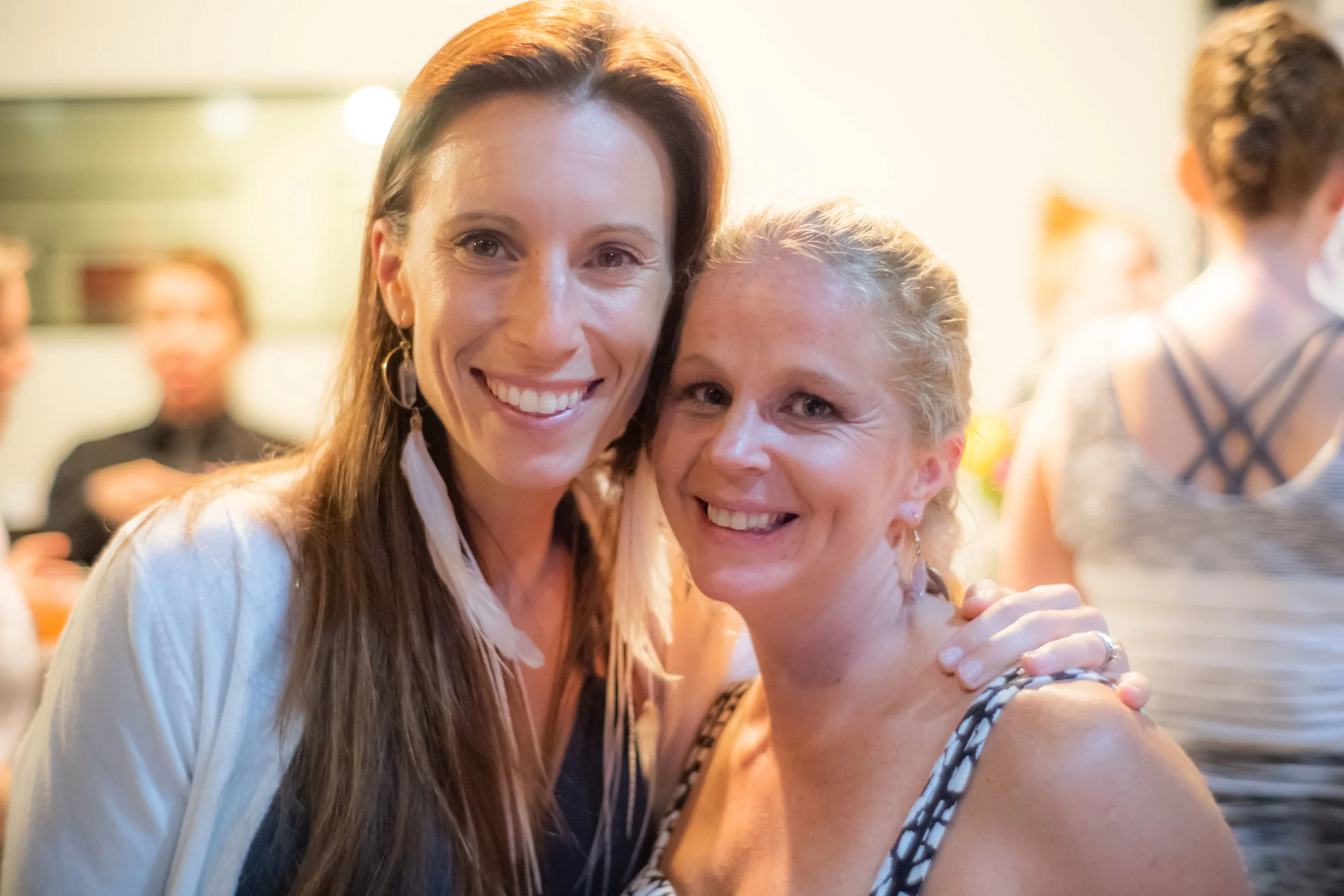 20190427_PEP_DFW_Paleofx2019_SaturdayNightParty_GetawayMotorClubYannikLove.com_Original FILE_0518_Edit_0064.jpg