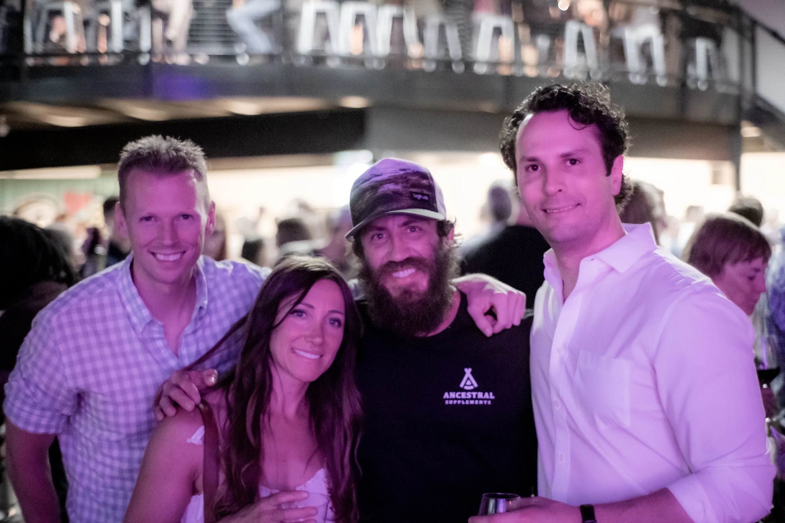 20190427_PEP_DFW_Paleofx2019_SaturdayNightParty_GetawayMotorClubYannikLove.com_Original FILE_0540_Edit_0070.jpg