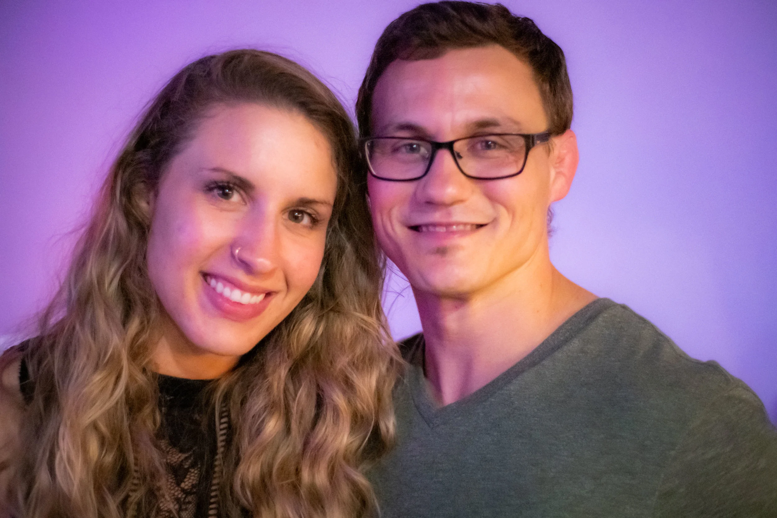 20190427_PEP_DFW_Paleofx2019_SaturdayNightParty_GetawayMotorClubYannikLove.com_Original FILE_0559_Edit_0076.jpg