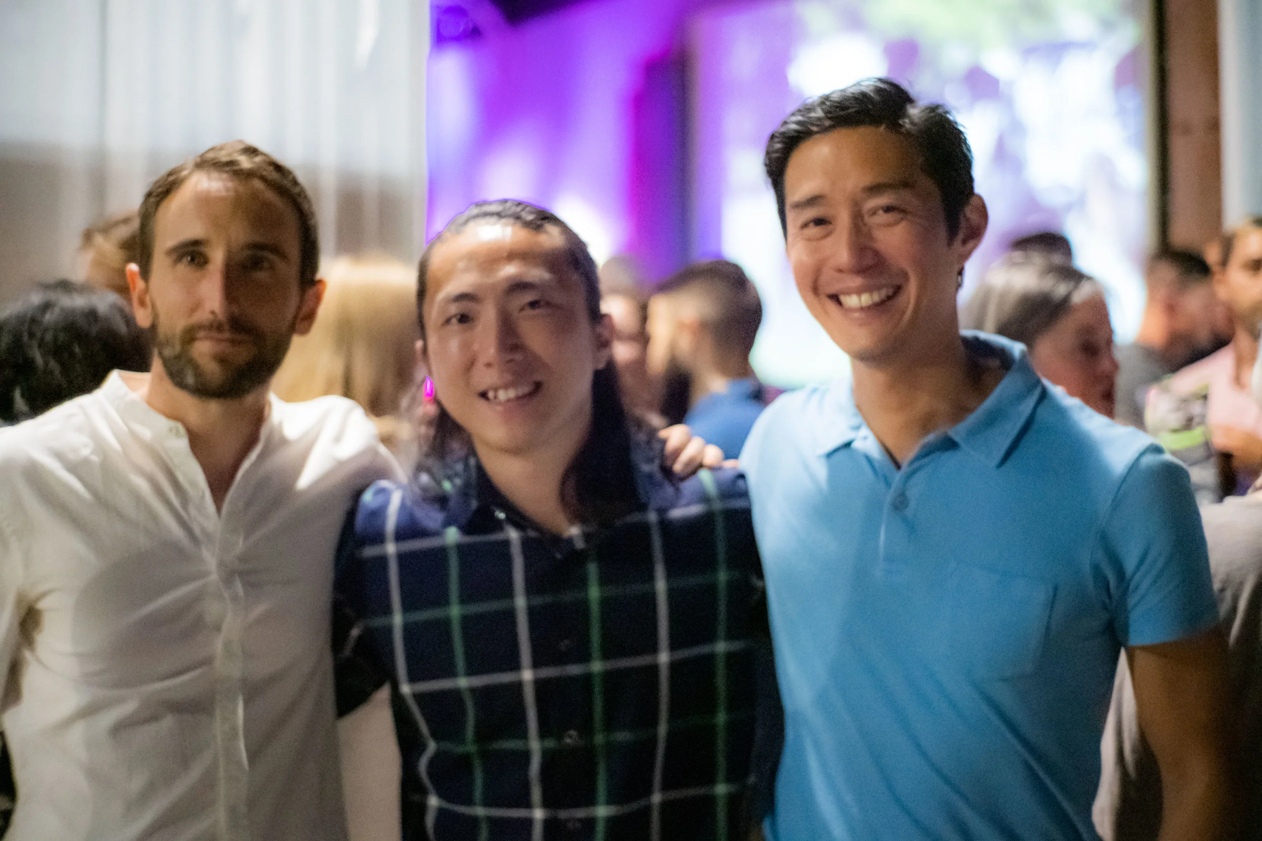 20190427_PEP_DFW_Paleofx2019_SaturdayNightParty_GetawayMotorClubYannikLove.com_Original FILE_0691_Edit_0090.jpg